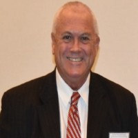 Michael Hebert Email & Phone Number