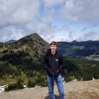 Jordan Levin Email & Phone Number