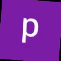 TradeZing Employee Pavithra Rajanna's profile photo