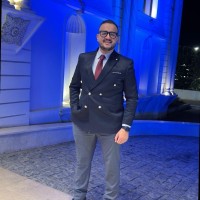 BranSpect Employee Abdelrhman Wael's profile photo