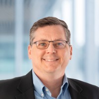 Donaldson Employee Gregory Bates's profile photo