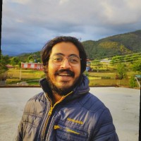 Sanket Rathi Email & Phone Number