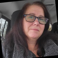Pride Delivery and Installation LLC Employee Debbie Guder's profile photo