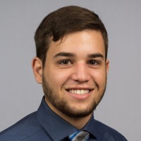Kimley-Horn Employee Michael Lepore's profile photo