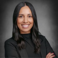 Providence Strategic Consulting Employee Isabelle Driesen's profile photo