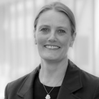 Kongskilde Industries A/S Employee Mimi Stabell's profile photo