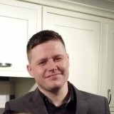 Justin Nicholas Email & Phone Number