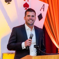 Daniel Sorenson Email & Phone Number