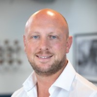 aletheia Employee Chris Coleman-Brown's profile photo