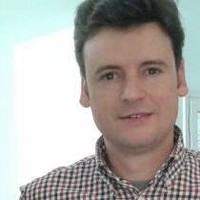 Ignacio Maristany Email