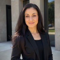 Chassi Employee Tara Fagyas's profile photo
