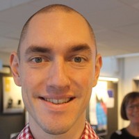 Carl-Magnus Clausson Email