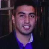 menta Employee Cristian Villarroel's profile photo