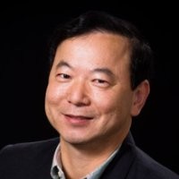 Pano AI Employee Ming Tan's profile photo