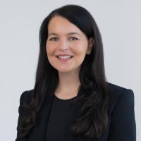 Stonepeak Employee Kate Dorsey's profile photo