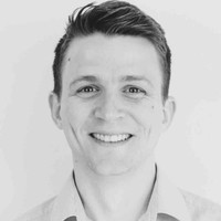 Mereo BioPharma Employee James Clancy's profile photo