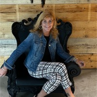 CANarchy Craft Brewery Collective Employee Shelee Matteson's profile photo