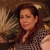 Sequential Brands Group Employee Adriana Weisberg's profile photo