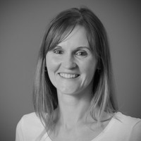 Grapeshot Employee Magdalena Cirillo's profile photo