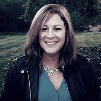 The Theo Group Employee Barri Summey's profile photo
