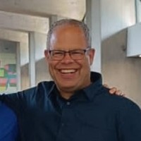 GS Interfer Employee Niels Raaijmakers's profile photo