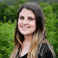Small Batch Standard Employee Lindsey Buchanan's profile photo