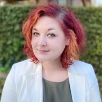 Angel Webb Email & Phone Number