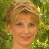 Beverly Slavick Email & Phone Number