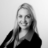 Sarah Moore Email