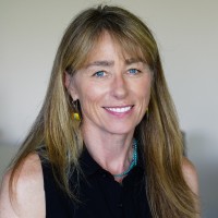 Columbia Gorge Community College Employee Sue Davis's profile photo