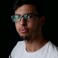 Salesforce Employee Ait Omar's profile photo