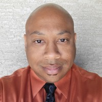 Christopher Dillard Email & Phone Number