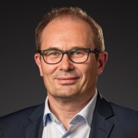 Stadt Wien – Wiener Wohnen Kundenservice GmbH Employee Karl Brückner's profile photo