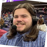 Alec Crouthamel Email & Phone Number