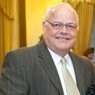 The Good Life radio show Employee Guy Bower's profile photo