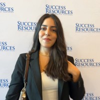 AFIFI GROUP Employee Lana Abboud's profile photo