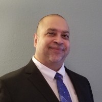 FA Solutions LLC Employee Michael Holmes's profile photo