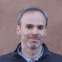 ScienceCast.org Employee Ivar Martin's profile photo