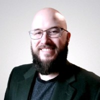 CodeRabbit Employee Timothy Perry's profile photo