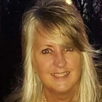 Carla Brooks Email
