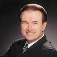 Bill Muench Email & Phone Number