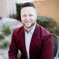 Joshua Timm Email & Phone Number