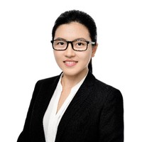 Nan Zhou Email & Phone Number