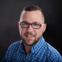 Turner Contracting, Inc. Employee Ethan Gassman's profile photo