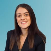 Dactyl Omr Impression Employee Andréa Coelho's profile photo