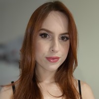 Labnews Employee Winne S.'s profile photo