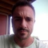 Scott Murphy & Daniel, LLC Employee Mike Felty's profile photo