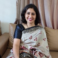 Kapila Panganti Email & Phone Number