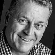 Peter Yeadon Email