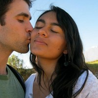 Thrive Protocol Employee Nathalie Jacobs's profile photo